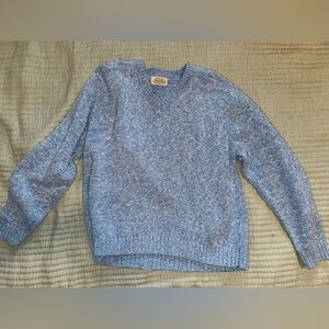 st.johns bay sweater